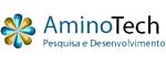 AminoTech.JPG