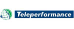 Teleperformance.JPG